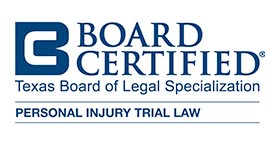 board-certified-143